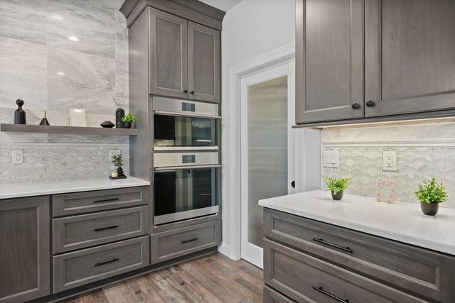 6612 Florance Ruth Lane, Sun Prairie, WI 53590