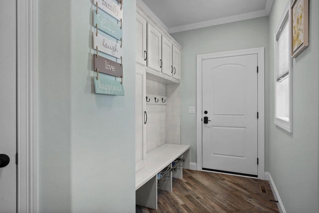 6612 Florance Ruth Lane, Sun Prairie, WI 53590