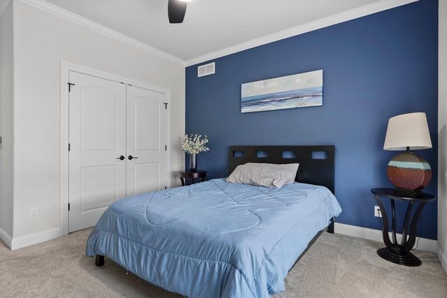 6612 Florance Ruth Lane, Sun Prairie, WI 53590