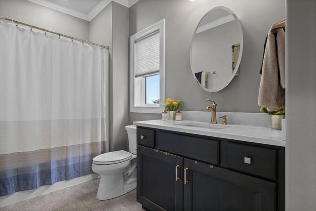 6612 Florance Ruth Lane, Sun Prairie, WI 53590