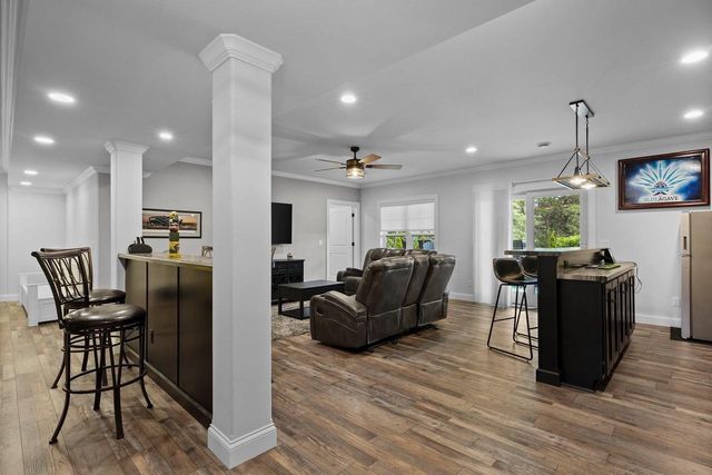 6612 Florance Ruth Lane, Sun Prairie, WI 53590