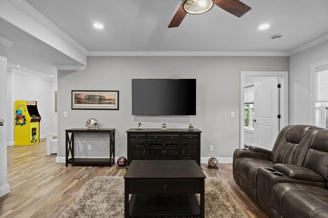6612 Florance Ruth Lane, Sun Prairie, WI 53590