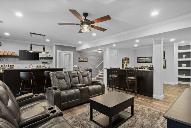6612 Florance Ruth Lane, Sun Prairie, WI 53590