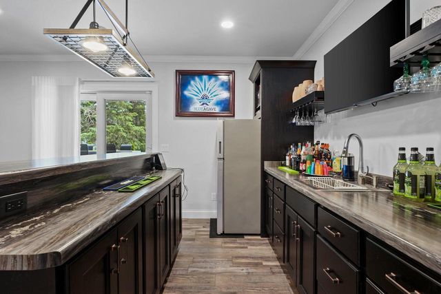 6612 Florance Ruth Lane, Sun Prairie, WI 53590