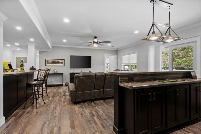 6612 Florance Ruth Lane, Sun Prairie, WI 53590
