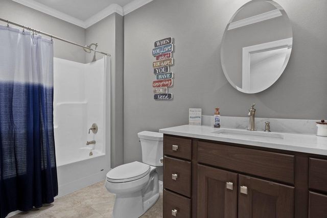 6612 Florance Ruth Lane, Sun Prairie, WI 53590