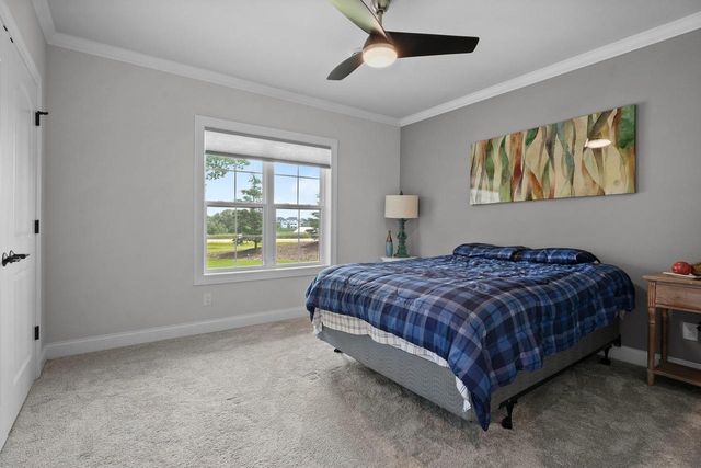 6612 Florance Ruth Lane, Sun Prairie, WI 53590
