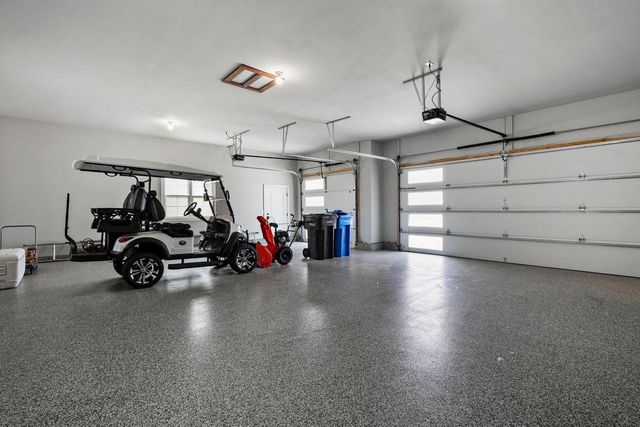 6612 Florance Ruth Lane, Sun Prairie, WI 53590