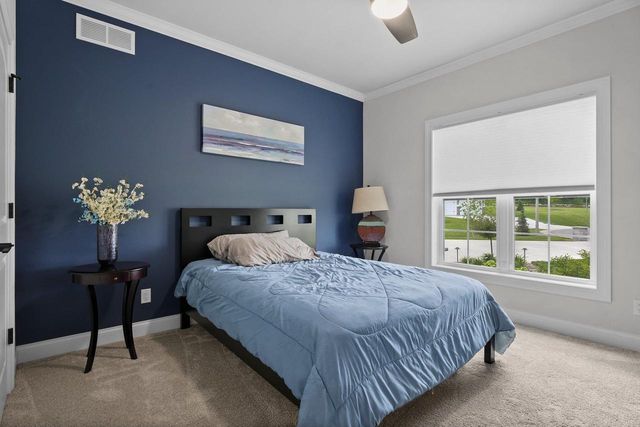 6612 Florance Ruth Lane, Sun Prairie, WI 53590