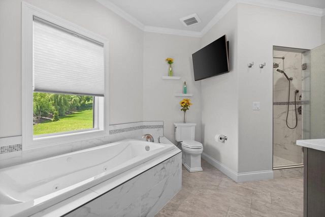 6612 Florance Ruth Lane, Sun Prairie, WI 53590