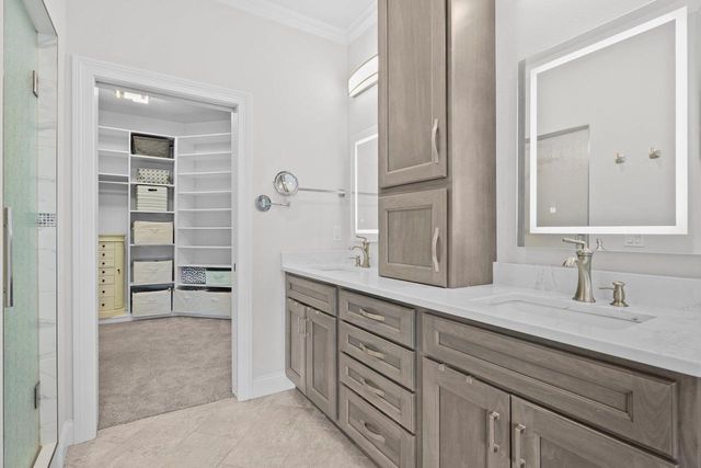 6612 Florance Ruth Lane, Sun Prairie, WI 53590