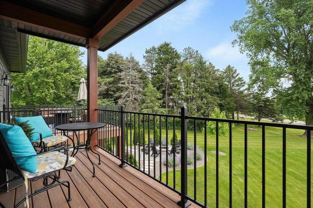 6612 Florance Ruth Lane, Sun Prairie, WI 53590