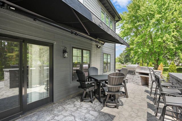 6612 Florance Ruth Lane, Sun Prairie, WI 53590
