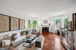 3 Devon Hill Rd Unit D4, Baltimore, MD 21210