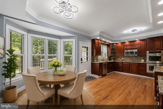 8405 BROADMORE LN, Spotsylvania, VA 22553