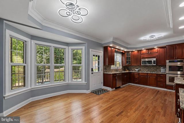 8405 BROADMORE LN, Spotsylvania, VA 22553