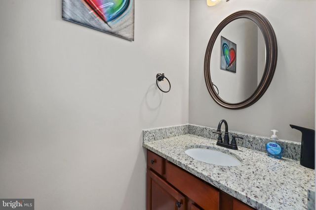 8405 BROADMORE LN, Spotsylvania, VA 22553