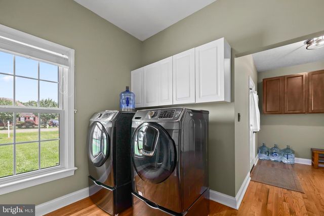 8405 BROADMORE LN, Spotsylvania, VA 22553
