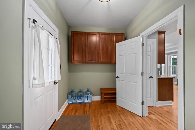 8405 BROADMORE LN, Spotsylvania, VA 22553