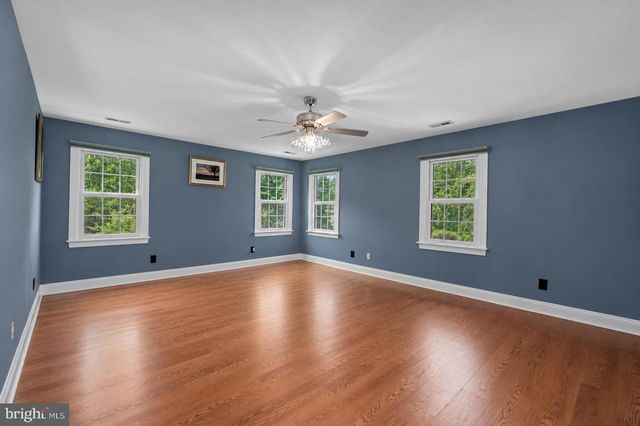 8405 BROADMORE LN, Spotsylvania, VA 22553