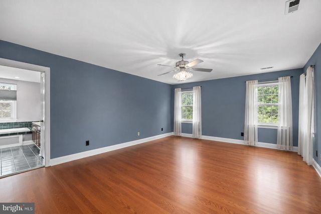 8405 BROADMORE LN, Spotsylvania, VA 22553