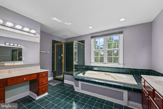 8405 BROADMORE LN, Spotsylvania, VA 22553