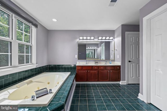 8405 BROADMORE LN, Spotsylvania, VA 22553