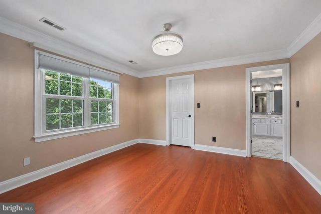 8405 BROADMORE LN, Spotsylvania, VA 22553