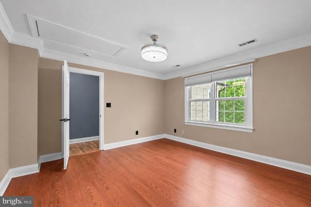 8405 BROADMORE LN, Spotsylvania, VA 22553