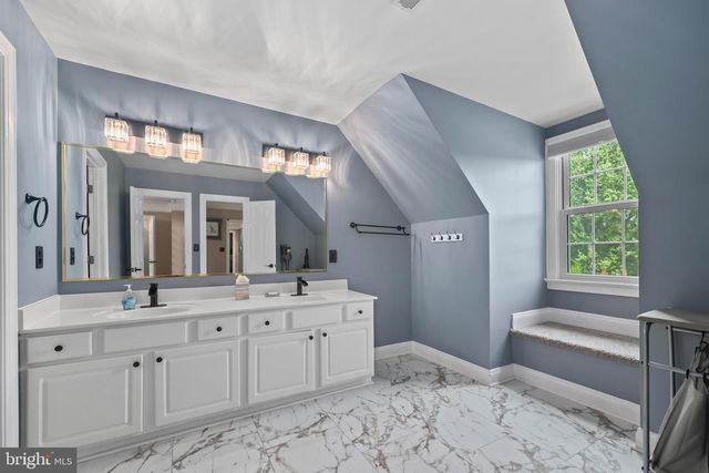 8405 BROADMORE LN, Spotsylvania, VA 22553