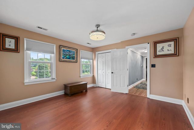 8405 BROADMORE LN, Spotsylvania, VA 22553