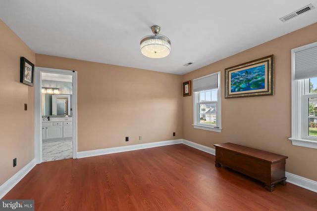 8405 BROADMORE LN, Spotsylvania, VA 22553