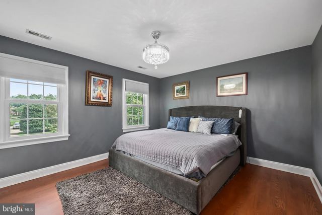 8405 BROADMORE LN, Spotsylvania, VA 22553
