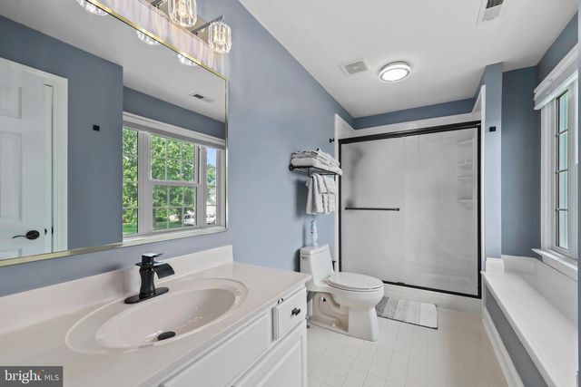 8405 BROADMORE LN, Spotsylvania, VA 22553