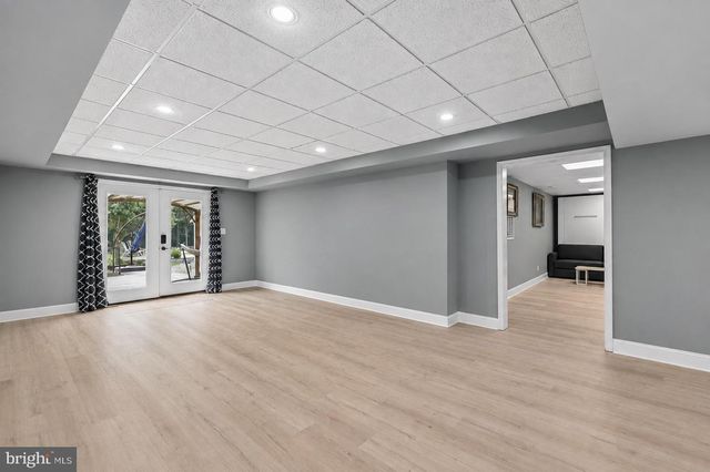 8405 BROADMORE LN, Spotsylvania, VA 22553