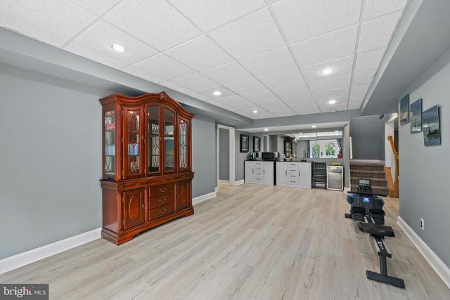 8405 BROADMORE LN, Spotsylvania, VA 22553