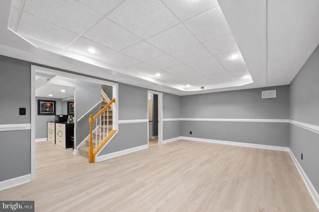 8405 BROADMORE LN, Spotsylvania, VA 22553