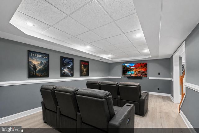 8405 BROADMORE LN, Spotsylvania, VA 22553