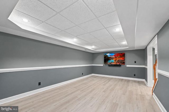 8405 BROADMORE LN, Spotsylvania, VA 22553