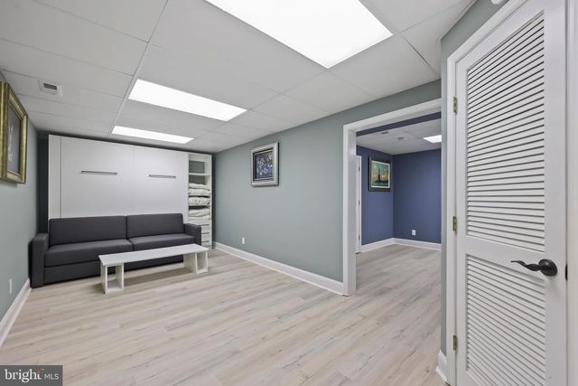 8405 BROADMORE LN, Spotsylvania, VA 22553