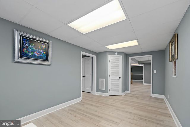 8405 BROADMORE LN, Spotsylvania, VA 22553