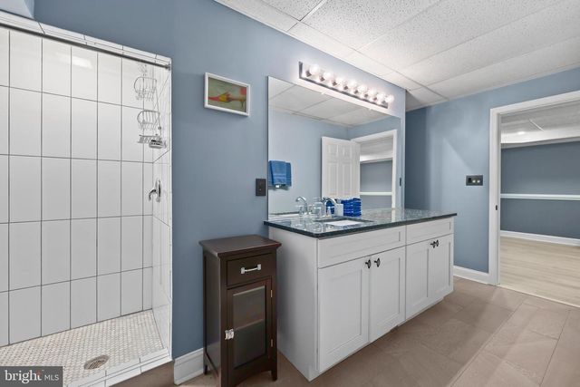 8405 BROADMORE LN, Spotsylvania, VA 22553