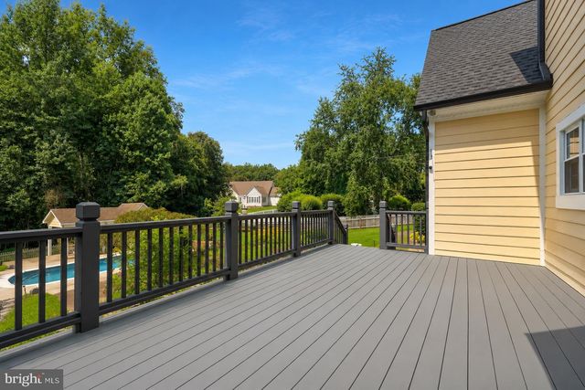 8405 BROADMORE LN, Spotsylvania, VA 22553