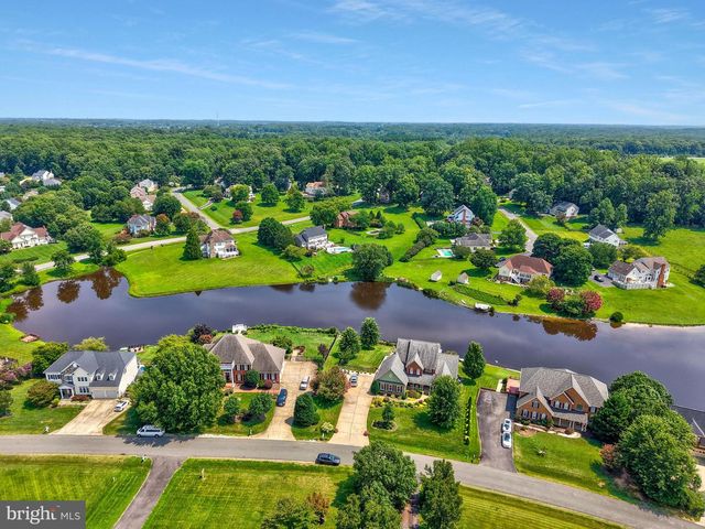 8405 BROADMORE LN, Spotsylvania, VA 22553