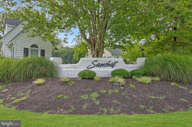 8405 BROADMORE LN, Spotsylvania, VA 22553