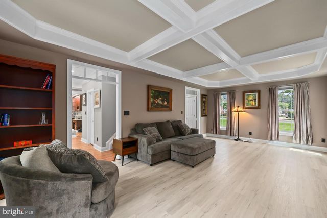 8405 BROADMORE LN, Spotsylvania, VA 22553