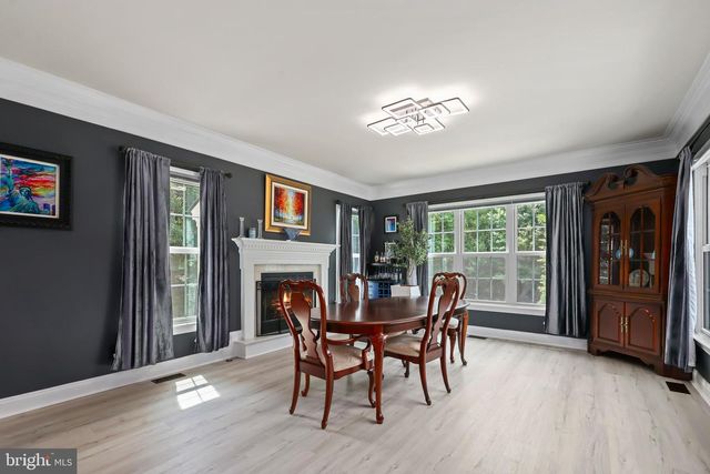 8405 BROADMORE LN, Spotsylvania, VA 22553