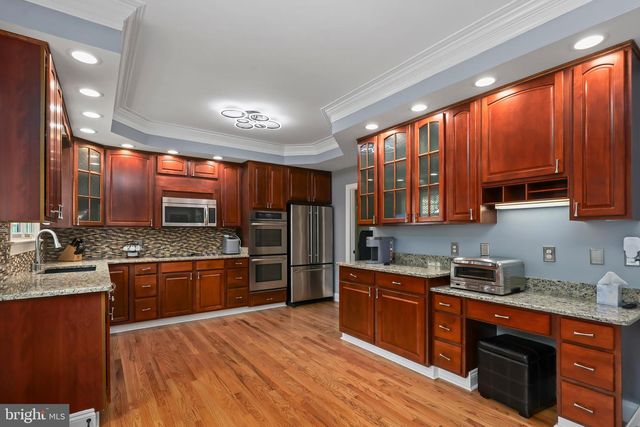 8405 BROADMORE LN, Spotsylvania, VA 22553