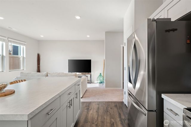 949 Tetherow Street, Bremerton, WA 98310