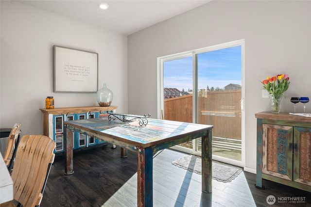 949 Tetherow Street, Bremerton, WA 98310